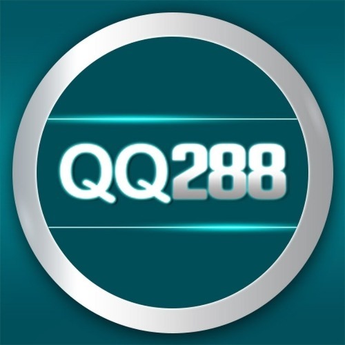 QQ288 onl